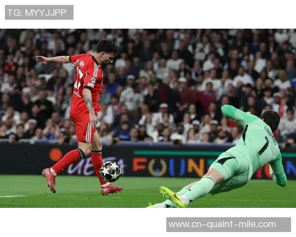 欧冠连胜却露出皇马隐忧：射门太多，进球太少