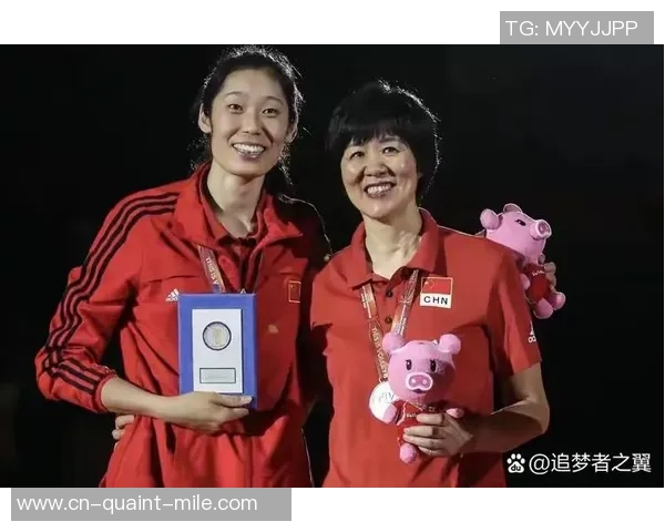 朱婷又一老队友有喜了！33岁女排奥运冠军宣告怀孕，工作家庭双丰收