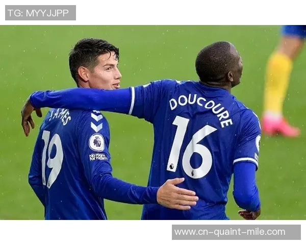 泰晤士：由于狼队现在英超垫底境况困难，滕哈格不太乐意接手